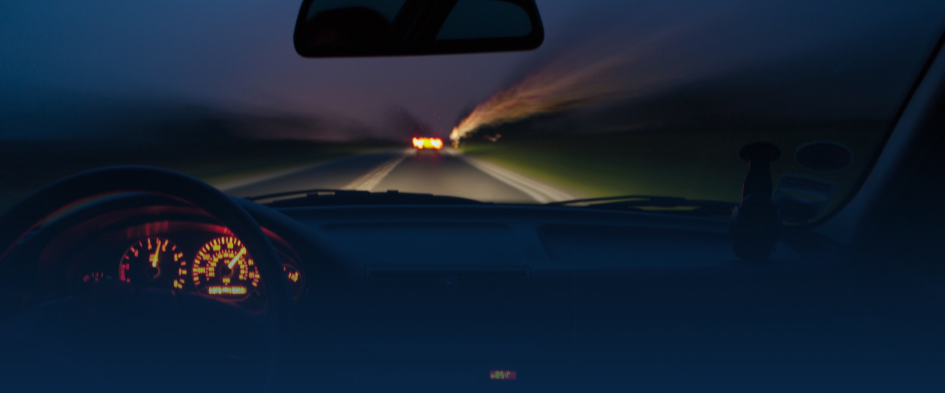 Staying Alert and Avoiding Drowsy Driving: Essential Tips for Safe Driving at Night