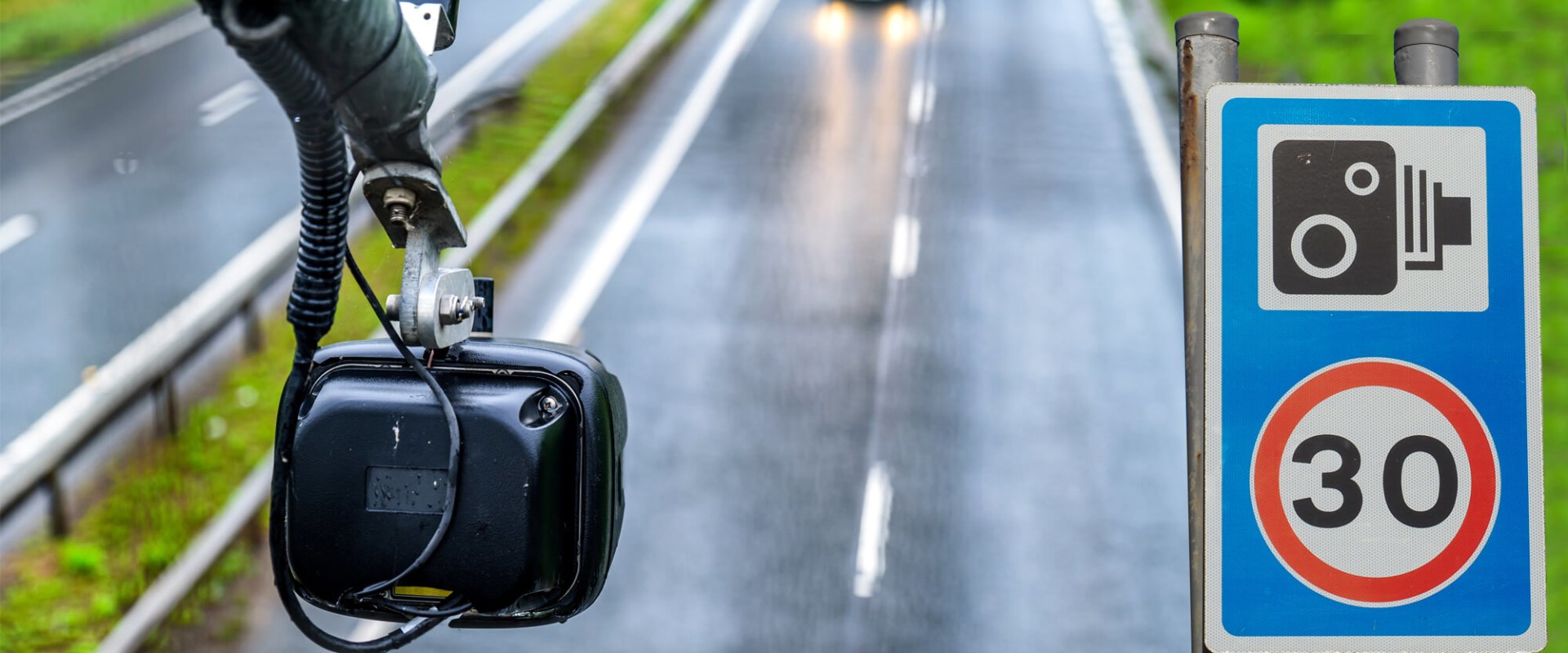 Understanding Speed Limits: A Comprehensive Guide to Driving Laws and Regulations