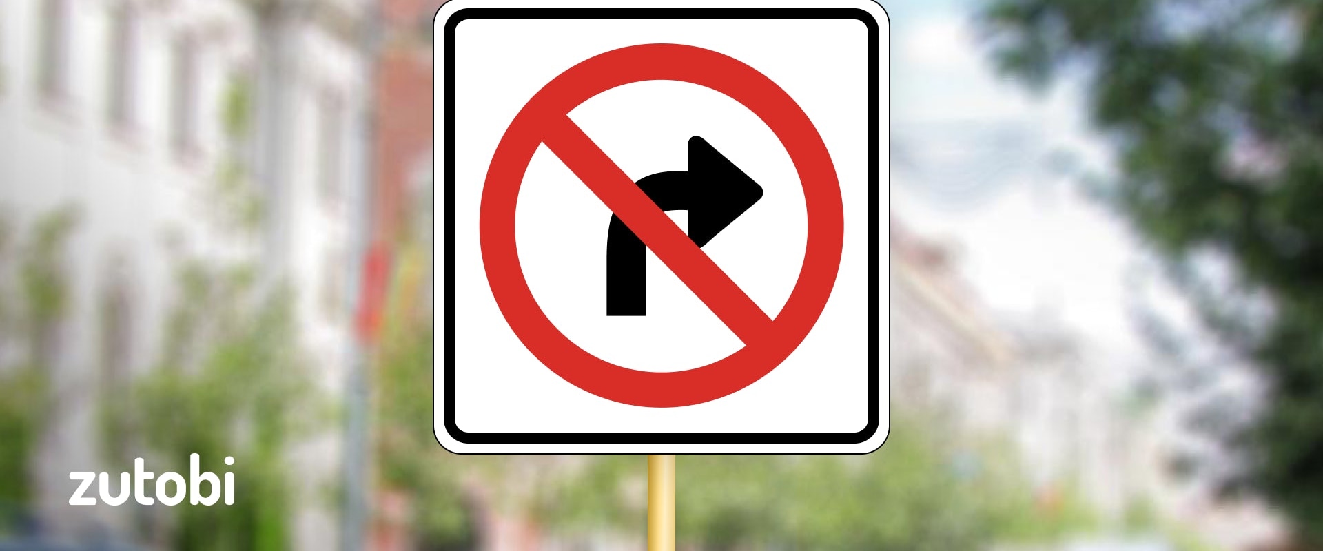 Understanding Traffic Signs and Signals: A Comprehensive Guide for DMV Drivers