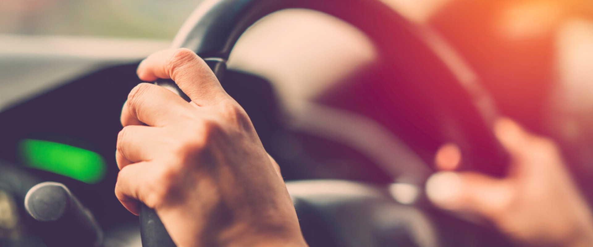 What to Expect on the Driving Test: A Comprehensive Guide