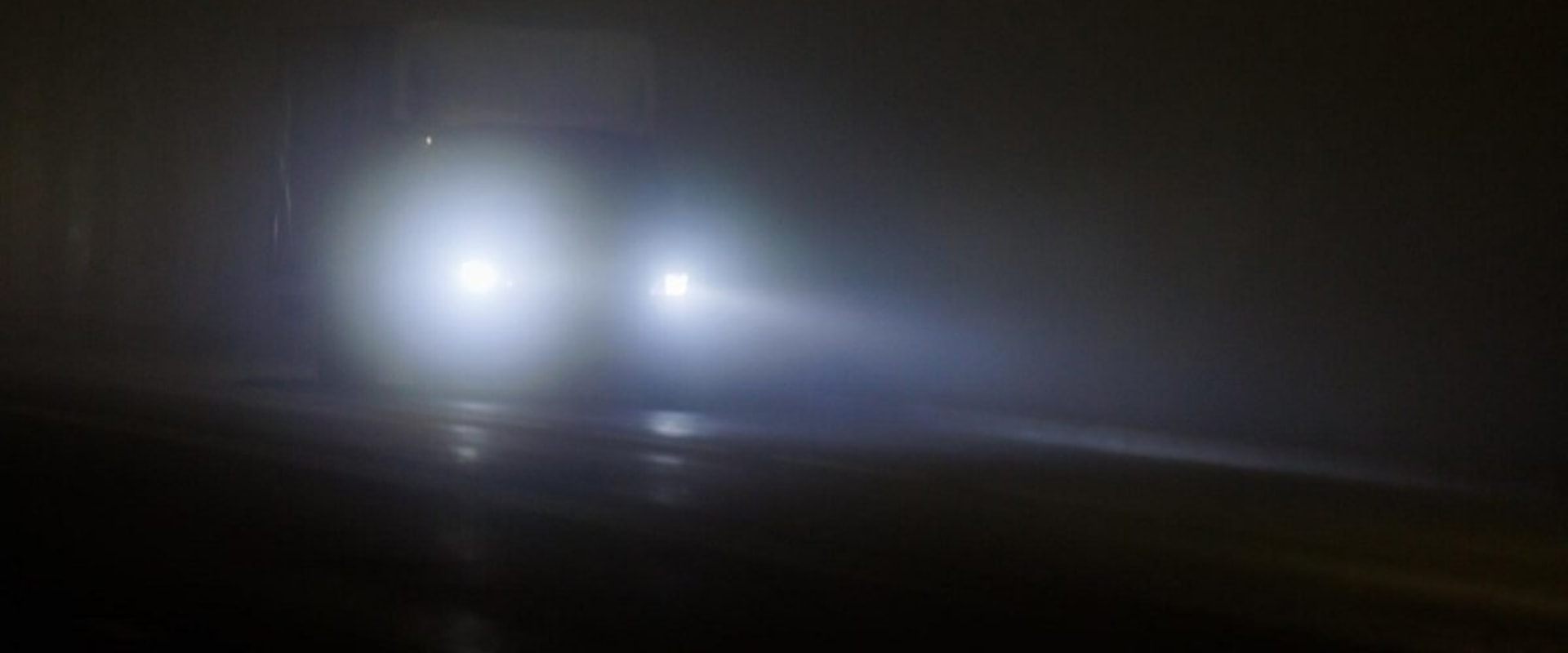 Using High Beams: A Guide to Safe and Effective Nighttime Driving