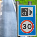 Understanding Speed Limits: A Comprehensive Guide to Driving Laws and Regulations