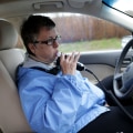 Understanding Ignition Interlock Devices