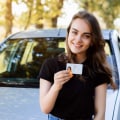 Replacing a Lost or Stolen Driver's License: What You Need to Know