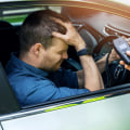 Understanding Blood Alcohol Concentration Limits for Driving