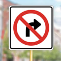 Understanding Traffic Signs and Signals: A Comprehensive Guide for DMV Drivers