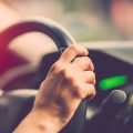 What to Expect on the Driving Test: A Comprehensive Guide