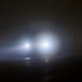 Using High Beams: A Guide to Safe and Effective Nighttime Driving