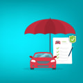 Understanding Proof of Insurance for DMV Requirements