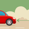 Maintaining a Safe Following Distance: A Guide to Driving Safely