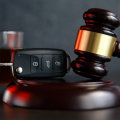 Understanding the Penalties for DUI Offenses