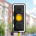 The Importance of Traffic Lights for Safe Driving