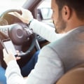 Understanding Hands-Free Laws for Drivers