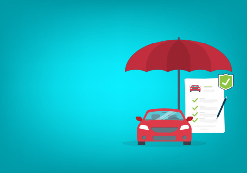 Understanding Proof of Insurance for DMV Requirements