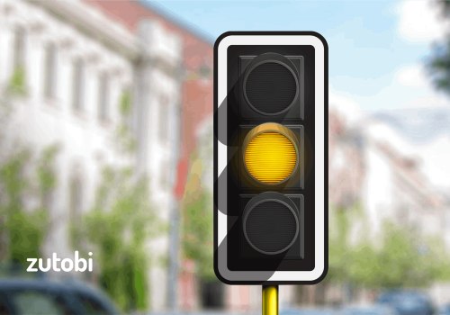 The Importance of Traffic Lights for Safe Driving